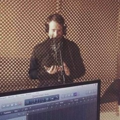 Hap Haggerty's Sopping Wet Crescent