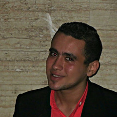 Alaa Mohamed