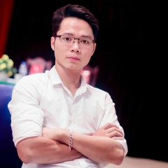 HoangSang4C