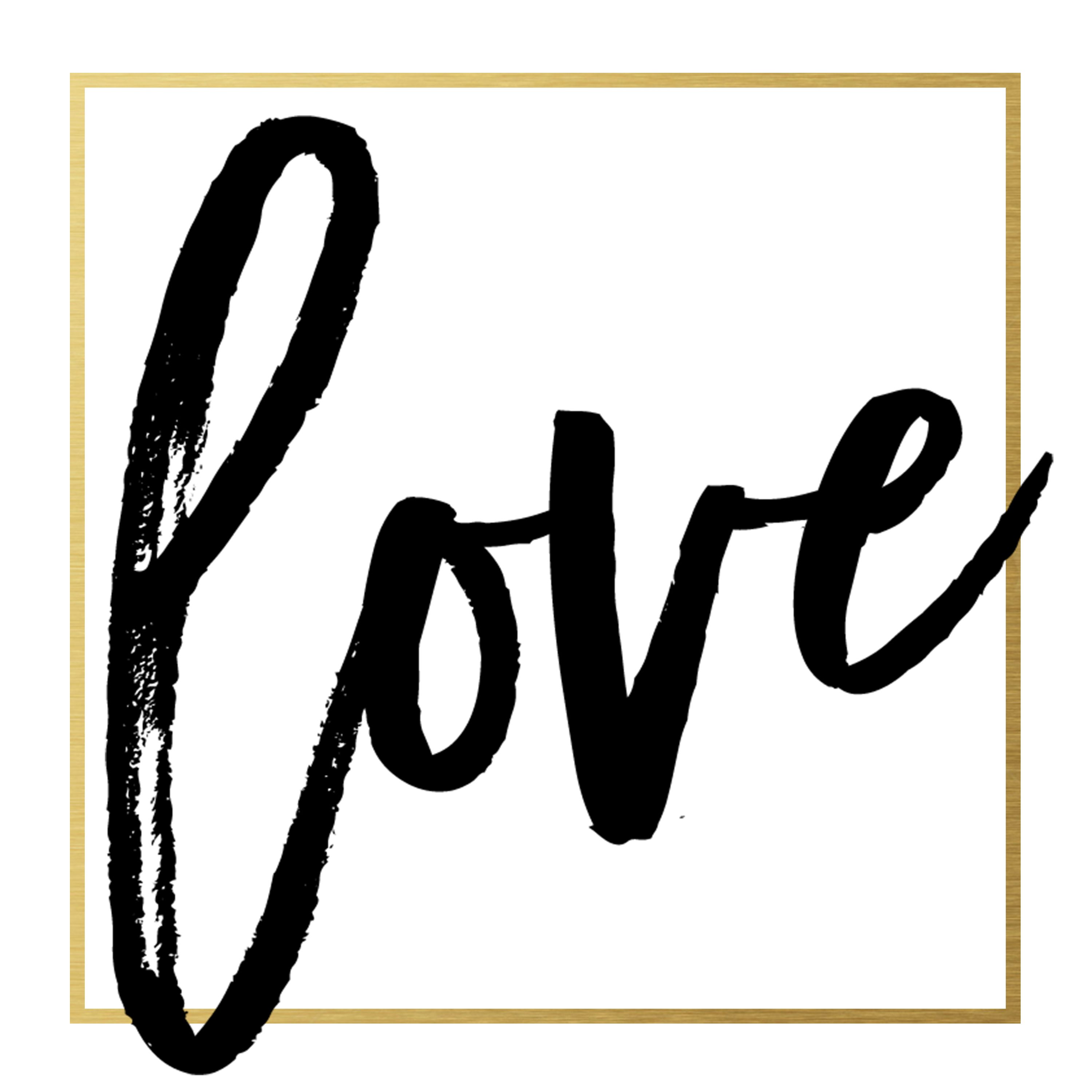 Love Community Group
