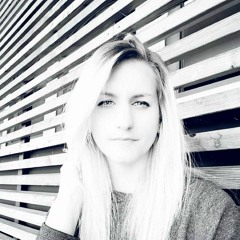 Jenjen Schmidt