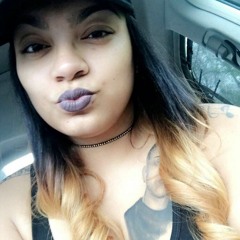 Yari_Lee