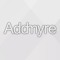 Addmyre