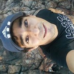 Gelson Castro