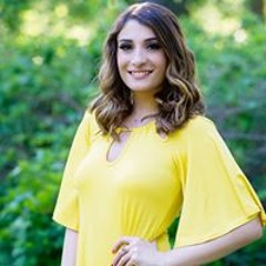 Mckenzie Mcminn