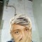 Bagus Andy