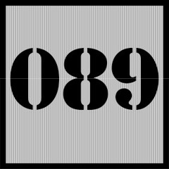 Nishano Team - نيشانو