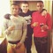 Cuv