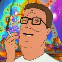 JustinSauce