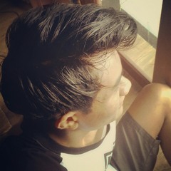 Traditional Bamboo 🎺