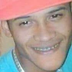 Ricardo  vc