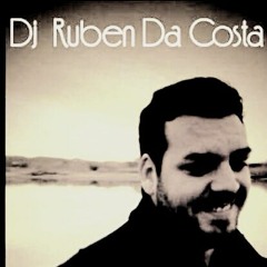 Ruben Da Costa