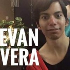 Evan Vera