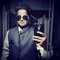 Shivam Singh
