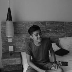 Takuya Kusuma