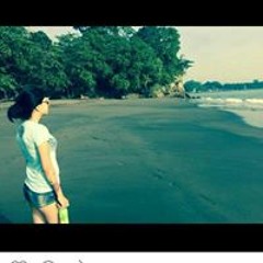 BREAKBEAT NEW 2022 BIKIN NYENDER V2 - REQ MS.STEFI.mp3