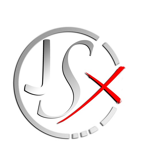 Joseph Sanchez (JSX)’s avatar