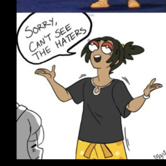 Steven u