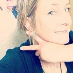 Emily Olson
