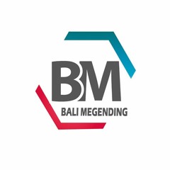 Bali Megending