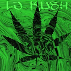 L.J.Kush