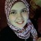 Menna Mohamed