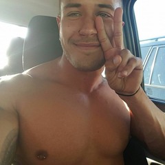 James  Buckeridge