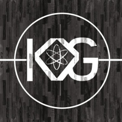KickGenius
