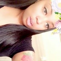 Maya x Jay Rell - Gummo Remix