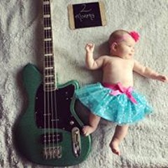 Christopher John Papke