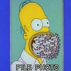 lonelyinyournightmare