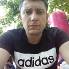 Сергей Унтура