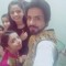 Ishtiaq Ahmed
