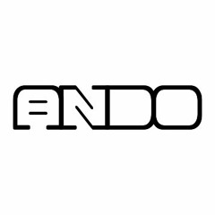 Ando