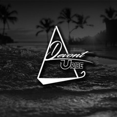 Dj Devont Uribe Official