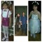 Shery Elnagar