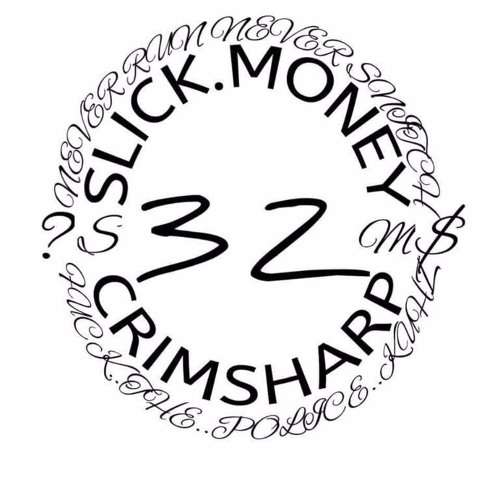 stackz sm