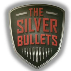 silver bullet