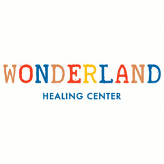 Wonderland Healing Center