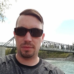Sean Corey Stahl