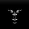 Dj _ Mysterious