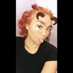 Kaylene Chelsea Harper