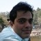 Ashok