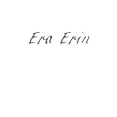 Era Erin