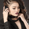 Jeni Nguyễn