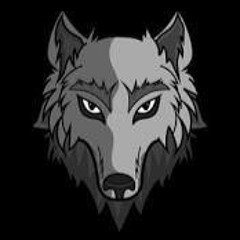 MonsterWolf Music