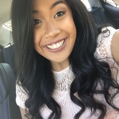 ginaguting