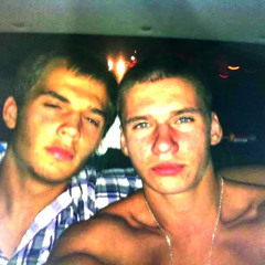 Серёга Перепелицын