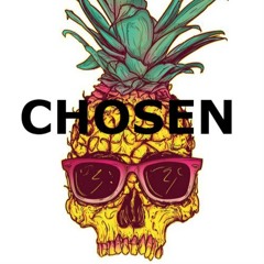 CHOSENPLAYz