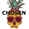 CHOSENPLAYz